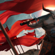 Illustration for article titled iDragon Ages/i Concept Art Is Fantastic